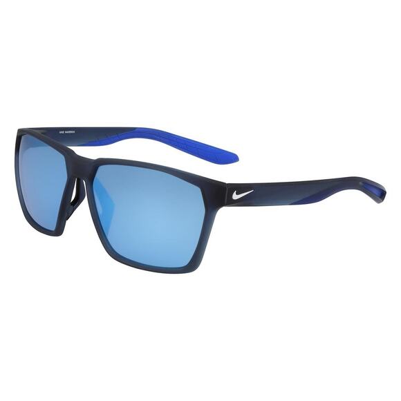NIKE NIKE MAVERICK M EV1095 410 59 Sunglasses - Picture 1 of 2